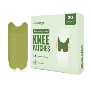 Mugwort and Ginger Herbal Balm with Liquid Paraffin Microcrystalline Wax - liquid paraffin microcrystalline wax