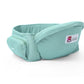 Multi-function baby stool 0-36 months ago baby waist stool belt four seasons universal - Baby Stool Belt For Tiny