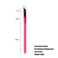 Multi-Function Eyebrow Brush for Filling Shaping and Mascara Application - Multifunction eyebrow brush makeup