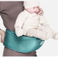 Multi Functional Baby Waist Stool And Shoulder Strap For All Seasons - Baby Waist Stool That Makes Parenting a Breeze