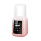 Multi Functional Single Bottle Milk Warmer with Power Supply and Manual - Teleplus multi functional single bottle milk