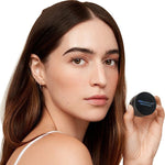 Multicolor Brow Cream Suit Long Lasting with Eyebrow Pencil and Brush - Teleplus brow cream suit long lasting