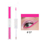 Multicolor Glitter Eyeliner Set CHF for United States Cosmetics - Teleplus united states chf glitter color