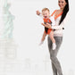 Multifunctional baby carrier - Carry Your Baby Like a Pro in Funky Colors