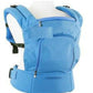 Multifunctional baby carrier baby carrier - Baby Carrier That Makes Parenting a Breeze and a Laugh