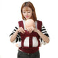 Multifunctional baby carrier baby carrier - Baby Carrier That Makes Parenting a Breeze and a Laugh