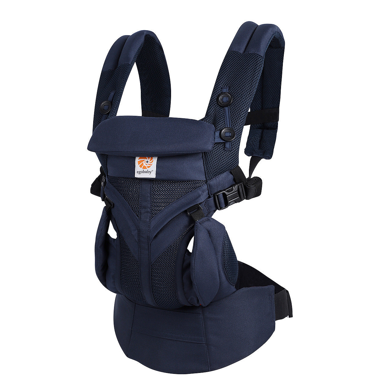 Multifunctional Baby Sling Waist Stool - Sling Your Baby and Your Worries Away with Style