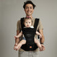 Multifunctional baby waist stool Baby Carrier - Waist Stool for Tiny Explorers and Happy Parents