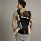 Multifunctional baby waist stool Baby Carrier - Waist Stool for Tiny Explorers and Happy Parents