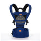 Multifunctional baby waist stool Baby Carrier - Waist Stool for Tiny Explorers and Happy Parents