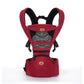 Multifunctional baby waist stool Baby Carrier - Waist Stool for Tiny Explorers and Happy Parents