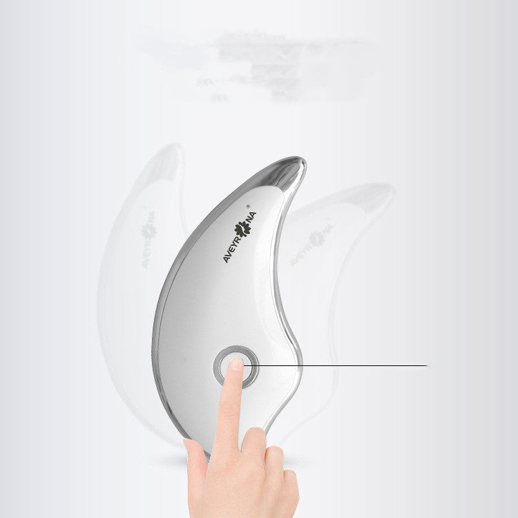 Negative Ion Ultrasonic Diffuser for Household Use in United States CHF - Beauty Magic Wand For Skin That Stays Young