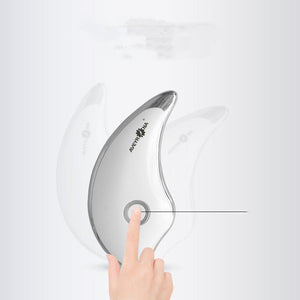 Negative Ion Ultrasonic Diffuser for Household Use in United States CHF - Beauty Magic Wand For Skin That Stays Young