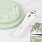 Multifunctional Blackhead Remover Household Electric Facial Detox Device - for Sparkling Skin multifunctional blackhead