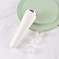 Multifunctional Blackhead Remover Household Electric Facial Detox Device - for Sparkling Skin multifunctional blackhead