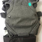 Multifunctional Breathable Backpack Baby Carrier Strap - Breathable Backpack Baby Carrier for Tiny Explorers