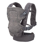 Breathable Baby Backpack Carrier for 8-32 Months Max 15kg - Tiny Explorers breathable backpack baby carrier