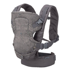 Breathable Baby Backpack Carrier for 8-32 Months Max 15kg - Tiny Explorers breathable backpack baby carrier