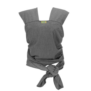 Multifunctional coax sleeper baby carrier - Coax Your Baby to Sleep in Style and Comfort