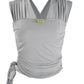 Multifunctional coax sleeper baby carrier - Coax Your Baby to Sleep in Style and Comfort