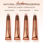 Multifunctional Cosmetic Brush Liquid and Gills Shading Pen for Makeup - Teleplus multifunctional cosmetic brush liquid