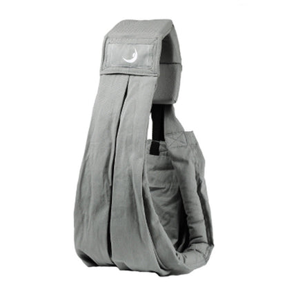 100% Cotton Safety Strap for CHF Devices Compatible with United States Standards - Carry Baby Like a Pro This Marvel