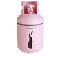 Multifunctional gas tank humidifier - Gas Tank Humidifier for All Your Spray Mode Needs