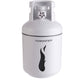 Multifunctional gas tank humidifier - Gas Tank Humidifier for All Your Spray Mode Needs