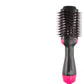 Multifunctional Hot Air Comb for Styling and Straightening on Amazon - multifunctional hot air comb amazon