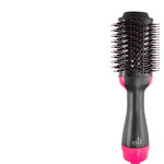 Multifunctional Hot Air Comb for Styling and Straightening on Amazon - multifunctional hot air comb amazon