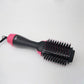 Multifunctional Hot Air Comb for Styling and Straightening on Amazon - multifunctional hot air comb amazon