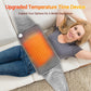 Multifunctional Hot Compress Waist Warmer European US UK Australian Standards - Teleplus multifunctional hot compress