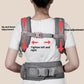 Multifunctional Lightweight Four Seasons Breathable Baby Carrier Strap - Carry Your Baby Like a Pro With No Sweat