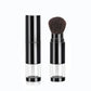Multifunctional Makeup Brush with Fine Light Peak Wool for Precise Application - Teleplus fine light peak wool