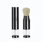 Multifunctional Makeup Brush with Fine Light Peak Wool for Precise Application - Teleplus fine light peak wool