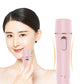 Multifunctional Portable Hair Removal Device with USB Power for United States - Epilator Hair-Free Happiness united