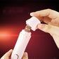 Multifunctional Portable Hair Removal Device with USB Power for United States - Epilator Hair-Free Happiness united