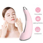 Multifunctional scraping beauty instrument - Scrape Away Stress with this Beauty Gadget