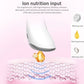 Multifunctional scraping beauty instrument - Scrape Away Stress with this Beauty Gadget