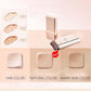 Multifunctional Stick Foundation 20g for Flawless Skin - stick foundation multifunctional