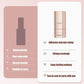 Multifunctional Stick Foundation 20g for Flawless Skin - stick foundation multifunctional