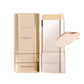 Multifunctional Stick Foundation 20g for Flawless Skin - stick foundation multifunctional
