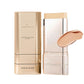 Multifunctional Stick Foundation 20g for Flawless Skin - stick foundation multifunctional