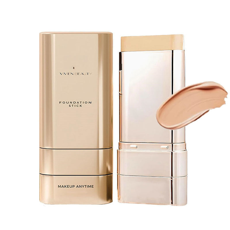 Multifunctional Stick Foundation 20g for Flawless Skin - stick foundation multifunctional
