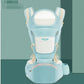 Multifunctional stool holding baby artifact - Multifunctional Stool for Seat Model and Tiny Tots