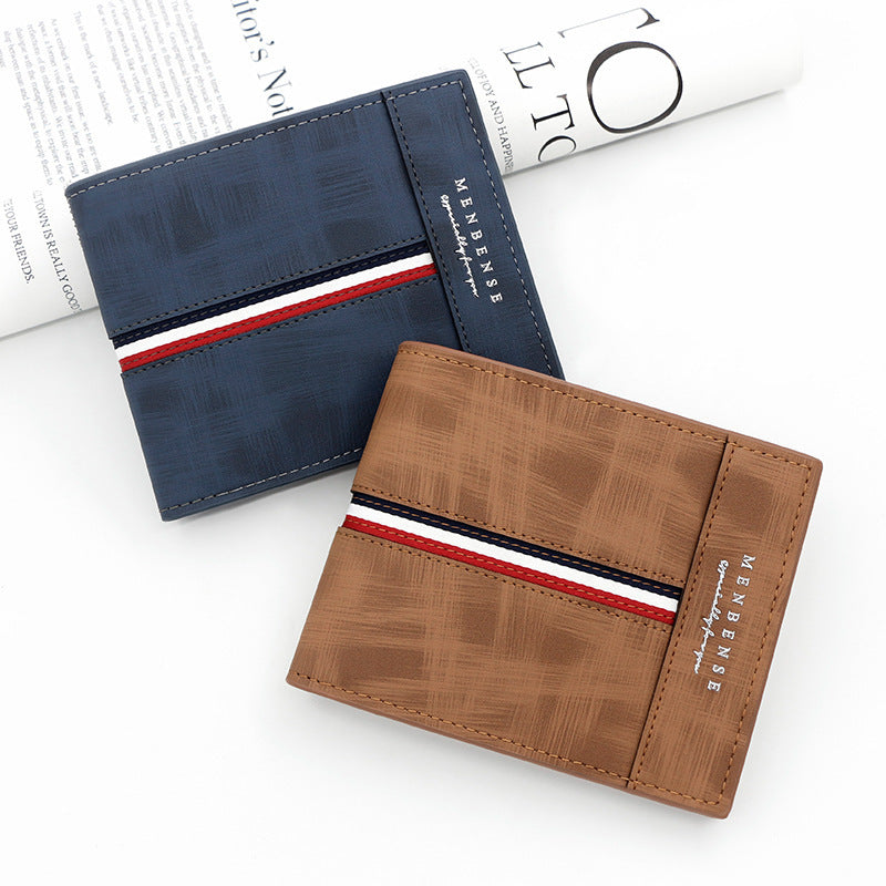 Multifunctional Suitcase with Polyester Lining for United States Travel and CHF Payments - Tri-Fold Bag That Holds All