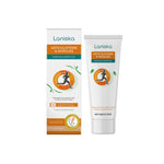 Muscle Soothing Cream for Pain Relief 60g - Online Store muscle soothing cream pain relief