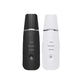 Mute Ultrasonic Skin Cleaner Household Rechargeable - Mute Ultrasonic Skin Cleaner for Happy Pores at Home