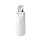 Mute Ultrasonic Skin Cleaner Household Rechargeable - Mute Ultrasonic Skin Cleaner for Happy Pores at Home