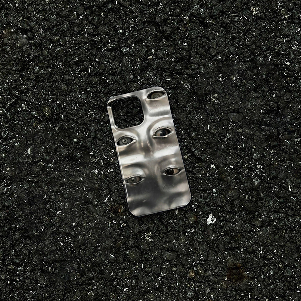 MX511 Pupil Compatible Packs for iPhone Non Apple Replacement Accessories - Teleplus [mx511 pupil] packs max iphone pro